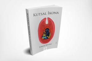 KUTSAL İKONA KUTSAL İKONA