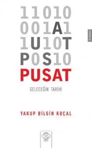 PUSAT PUSAT