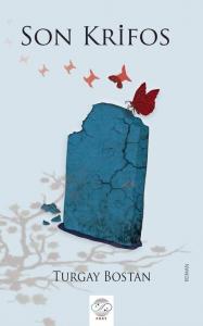 SON KRİFOS SON KRİFOS