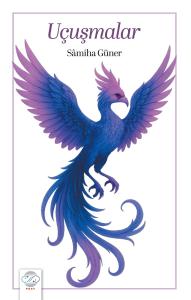 UÇUŞMALAR UÇUŞMALAR